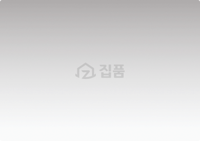 인천 서구 신현동 신현포레스트 매매 4억 매물 이미지